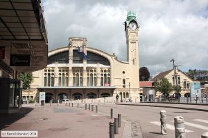 Bild: bfrouenrd_bk1405110073.jpg - anklicken zum Vergrößern Bild: bfrouenrd_bk1405110073.jpg - anklicken zum Vergrößern