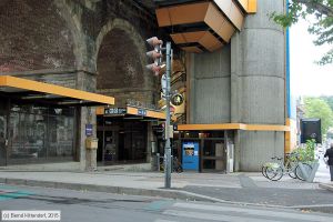 Bild: bfsaintetiennecarnot_bk1507290038.jpg - anklicken zum Vergrößern