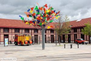 Bild: bfsaintetiennechateaucreux_bk1404280154.jpg - anklicken zum Vergrößern Bild: bfsaintetiennechateaucreux_bk1404280154.jpg - anklicken zum Vergrößern