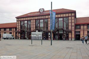 Bild: bfsaintetiennechateaucreux_bk1507290015.jpg - anklicken zum Vergrößern Bild: bfsaintetiennechateaucreux_bk1507290015.jpg - anklicken zum Vergrößern