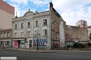 Bild: bfsaintetiennechateaucreux_bk1507290029.jpg - anklicken zum Vergrößern Bild: bfsaintetiennechateaucreux_bk1507290029.jpg - anklicken zum Vergrößern