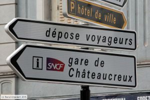 Bild: bfsaintetiennechateaucreux_bk1507290030.jpg - anklicken zum Vergrößern Bild: bfsaintetiennechateaucreux_bk1507290030.jpg - anklicken zum Vergrößern
