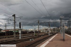 Bild: bfsaintetiennechateaucreux_cw1404280019.jpg - anklicken zum Vergrößern Bild: bfsaintetiennechateaucreux_cw1404280019.jpg - anklicken zum Vergrößern