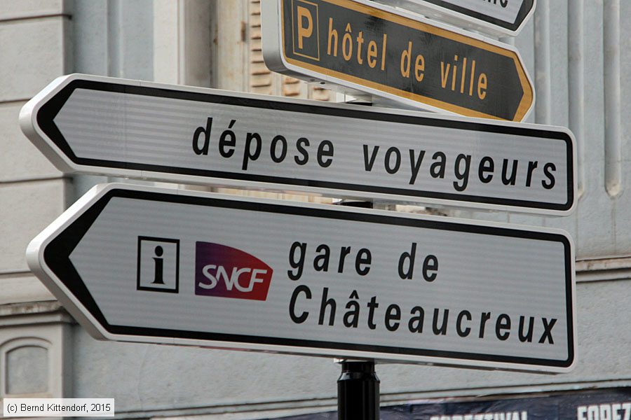 Gares SNCF - Saint-Étienne Châteaucreux
/ Bild: bfsaintetiennechateaucreux_bk1507290030.jpg