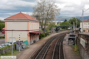 Bild: bfsaintetiennelaterrasse_bk1404280385.jpg - anklicken zum Vergrößern