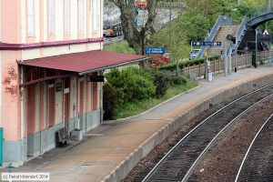 Bild: bfsaintetiennelaterrasse_bk1404280394.jpg - anklicken zum Vergrößern