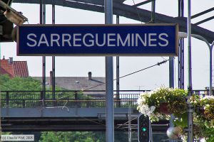 Bild: bfsarreguemines_cw015900.jpg - anklicken zum Vergrößern