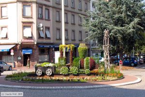 Bild: bfsarreguemines_cw015901.jpg - anklicken zum Vergrößern