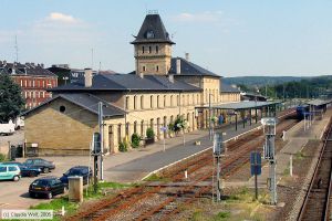 Bild: bfsarreguemines_cw015903.jpg - anklicken zum Vergrößern