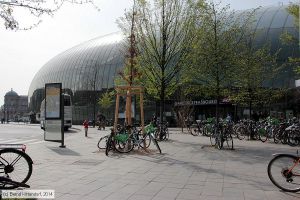 Bild: bfstrasbourg_bk1403310086.jpg - anklicken zum Vergrößern Bild: bfstrasbourg_bk1403310086.jpg - anklicken zum Vergrößern