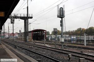 Bild: bfstrasbourg_bk1411050137.jpg - anklicken zum Vergrößern Bild: bfstrasbourg_bk1411050137.jpg - anklicken zum Vergrößern