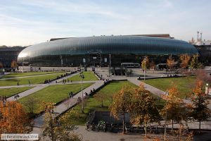 Bild: bfstrasbourg_bk1411080112.jpg - anklicken zum Vergrößern Bild: bfstrasbourg_bk1411080112.jpg - anklicken zum Vergrößern