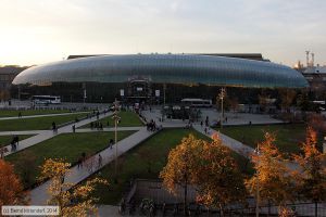 Bild: bfstrasbourg_bk1411080170.jpg - anklicken zum Vergrößern Bild: bfstrasbourg_bk1411080170.jpg - anklicken zum Vergrößern