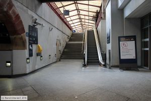 Bild: bfstrasbourg_bk1607010059.jpg - anklicken zum Vergrößern Bild: bfstrasbourg_bk1607010059.jpg - anklicken zum Vergrößern