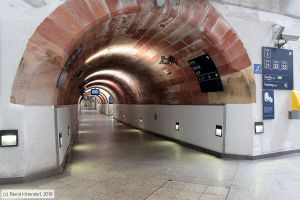 Bild: bfstrasbourg_bk1607010061.jpg - anklicken zum Vergrößern Bild: bfstrasbourg_bk1607010061.jpg - anklicken zum Vergrößern