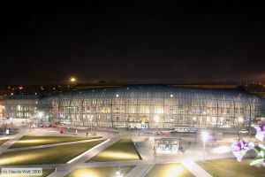Bild: bfstrasbourg_cw0802230341.jpg - anklicken zum Vergrößern Bild: bfstrasbourg_cw0802230341.jpg - anklicken zum Vergrößern