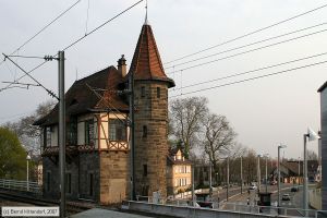 Bild: bfstrasbourgkrimmeri_bk0704070327.jpg - anklicken zum Vergrößern Bild: bfstrasbourgkrimmeri_bk0704070327.jpg - anklicken zum Vergrößern