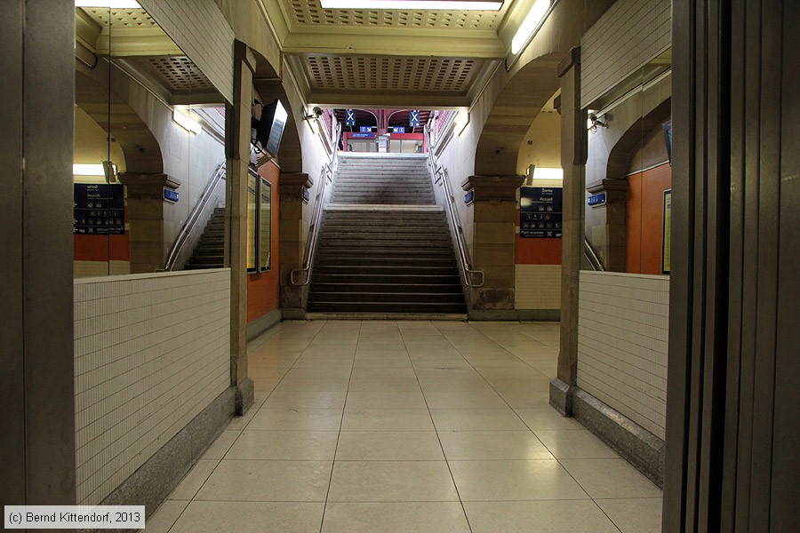 Gares SNCF - Strasbourg
/ Bild: bfstrasbourg_bk1310040018.jpg
