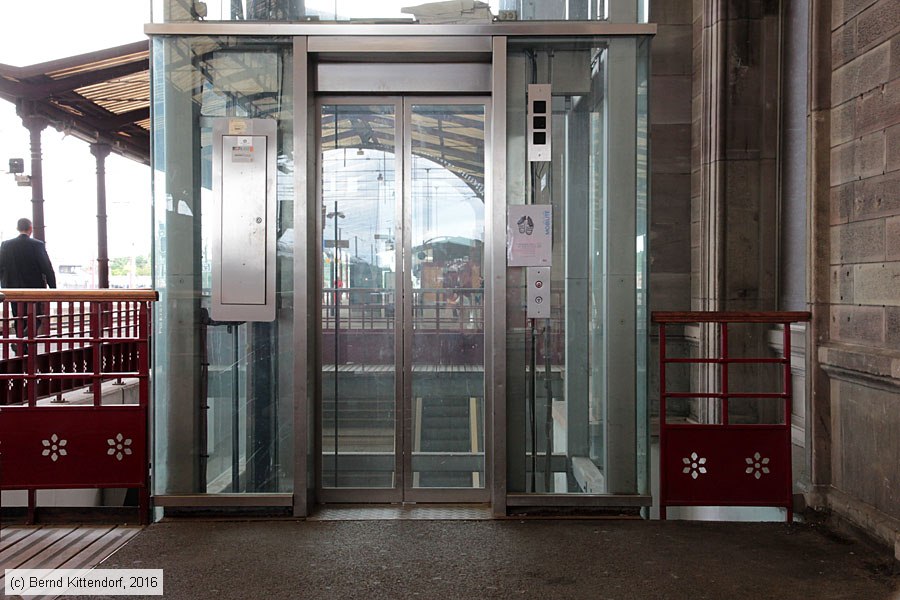 Gares SNCF - Strasbourg
/ Bild: bfstrasbourg_bk1607010057.jpg