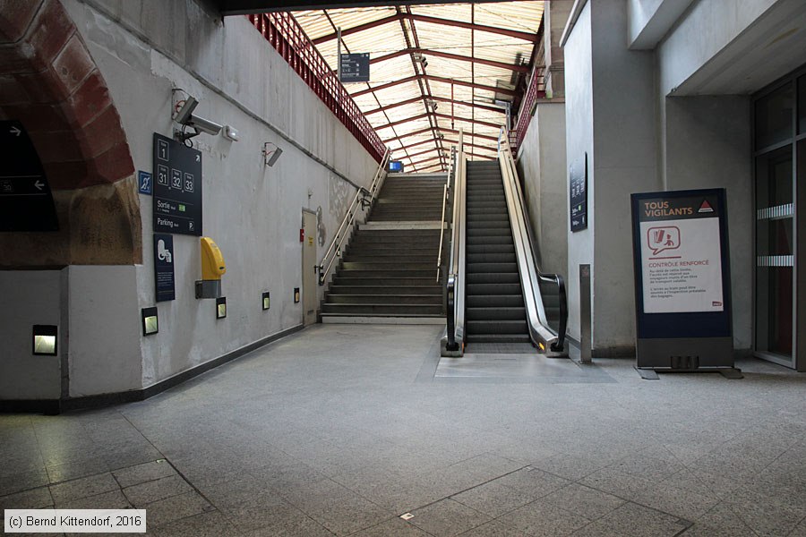 Gares SNCF - Strasbourg
/ Bild: bfstrasbourg_bk1607010059.jpg