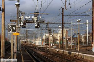 Bild: bfvilleneuvestgeorges_bk1001210223.jpg - anklicken zum Vergrößern
