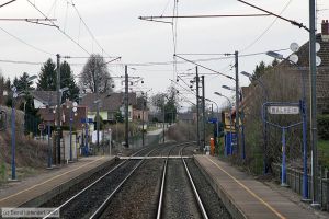 Bild: bfwalheim_bk0803290326.jpg - anklicken zum Vergrößern