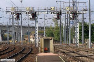 Bild: bfthionville_cw003668.jpg - anklicken zum Vergrößern