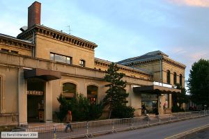 Bild: bfthionville_e0009074.jpg - anklicken zum Vergrößern