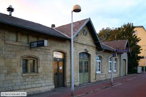 Bild: bfthionville_e0009075.jpg - anklicken zum Vergrößern