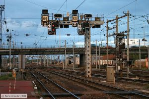 Bild: bfthionville_e0009076.jpg - anklicken zum Vergrößern
