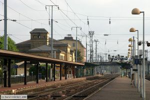 Bild: bfthionville_e0009499.jpg - anklicken zum Vergrößern