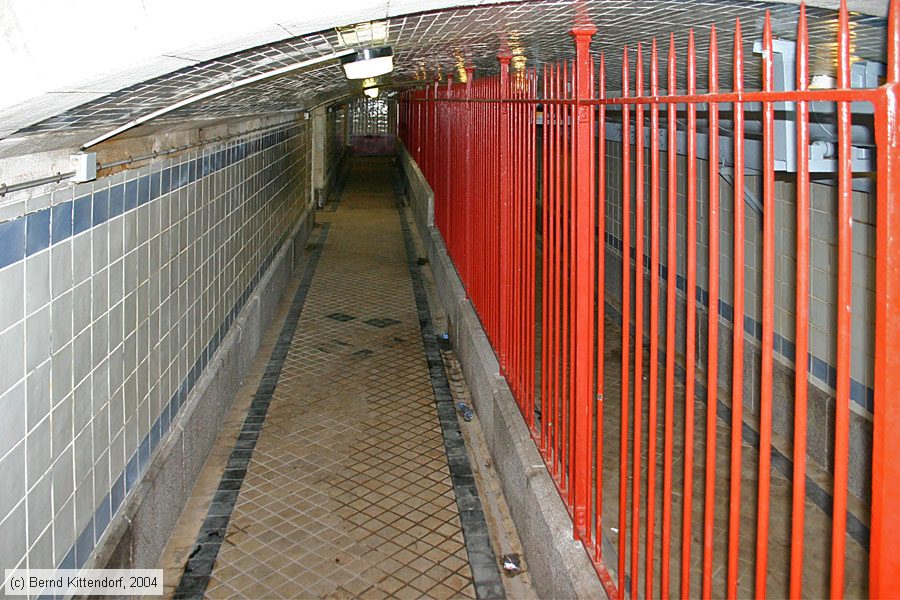 Gares SNCF - Toul
/ Bild: bftoul_e0009672.jpg