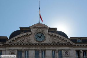 Bild: bftoulousematabiau_bk1607190002.jpg - anklicken zum Vergrößern