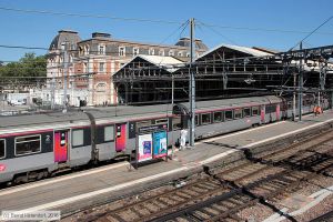 Bild: bftoulousematabiau_bk1607190042.jpg - anklicken zum Vergrößern Bild: bftoulousematabiau_bk1607190042.jpg - anklicken zum Vergrößern