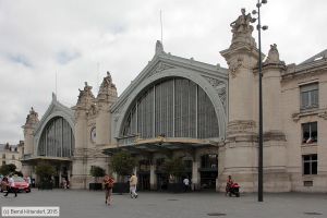 Bild: bftours_bk1507210144.jpg - anklicken zum Vergrößern
