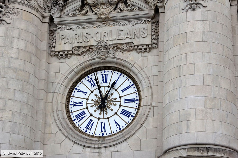 Gares SNCF - Tours
/ Bild: bftours_bk1507210147.jpg