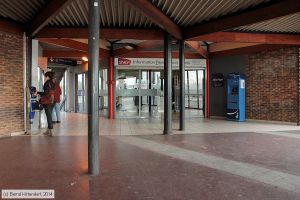 Bild: bfvenissieux_bk1404290299.jpg - anklicken zum Vergrößern