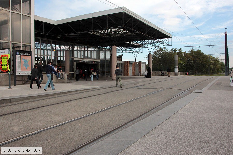 Gares SNCF - Vénissieux
/ Bild: bfvenissieux_bk1404290293.jpg