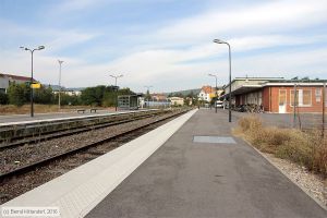 Bild: bfwissembourg_bk1609230035.jpg - anklicken zum Vergrößern Bild: bfwissembourg_bk1609230035.jpg - anklicken zum Vergrößern