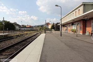 Bild: bfwissembourg_bk1609230064.jpg - anklicken zum Vergrößern Bild: bfwissembourg_bk1609230064.jpg - anklicken zum Vergrößern