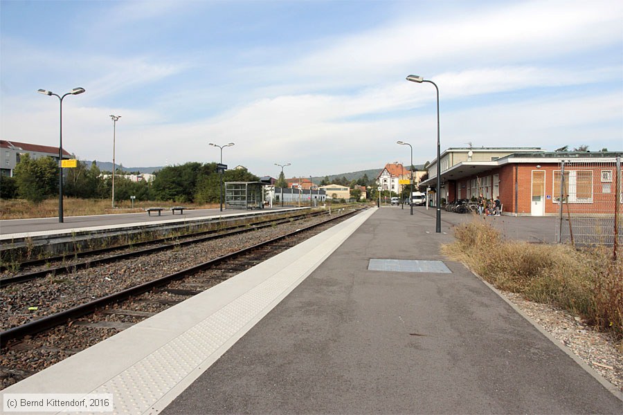 Gares SNCF - Wissembourg
/ Bild: bfwissembourg_bk1609230035.jpg