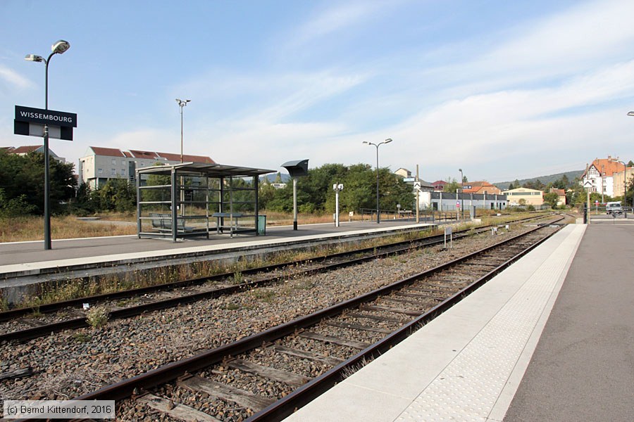 Gares SNCF - Wissembourg
/ Bild: bfwissembourg_bk1609230036.jpg