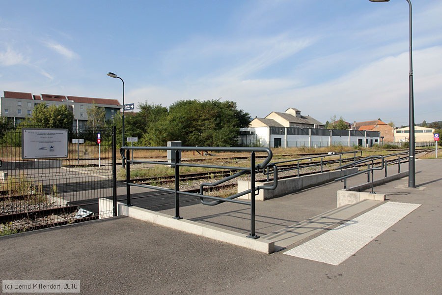 Gares SNCF - Wissembourg
/ Bild: bfwissembourg_bk1609230039.jpg