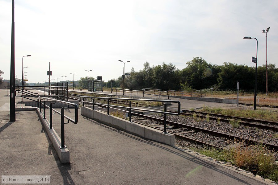 Gares SNCF - Wissembourg
/ Bild: bfwissembourg_bk1609230041.jpg