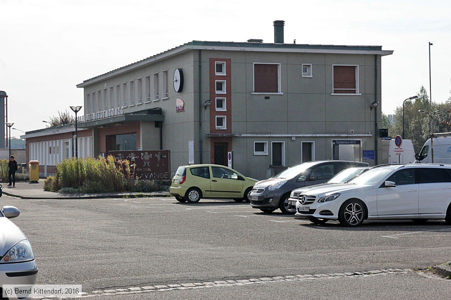 Gares SNCF - Wissembourg
/ Bild: bfwissembourg_bk1609230046.jpg