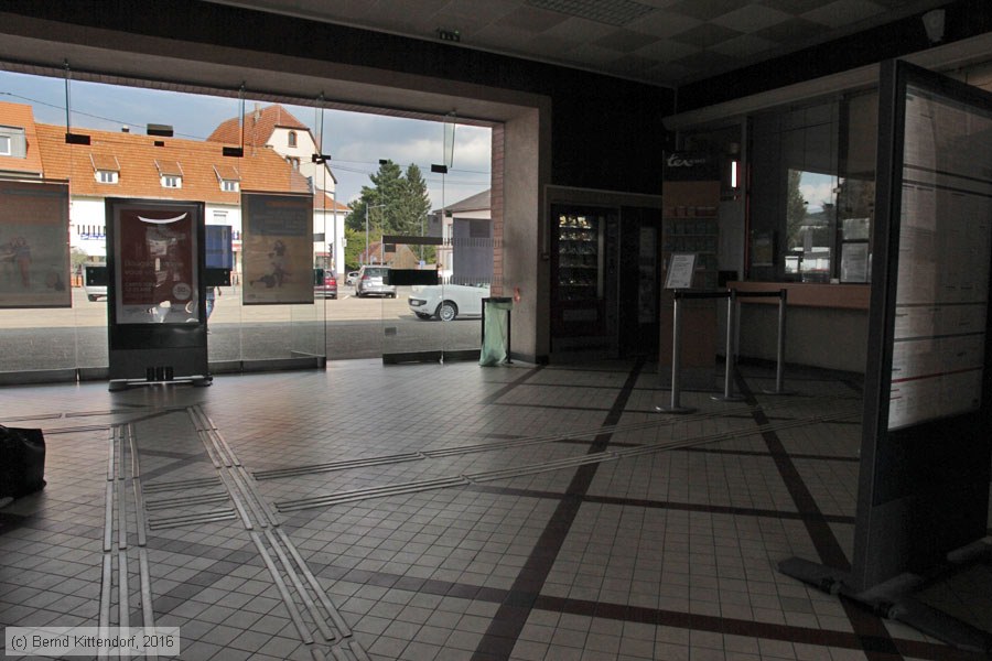 Gares SNCF - Wissembourg
/ Bild: bfwissembourg_bk1609230063.jpg