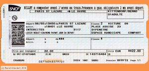 Bild: sncf_fk20140506lrkb.jpg - anklicken zum Vergrößern Bild: sncf_fk20140506lrkb.jpg - anklicken zum Vergrößern