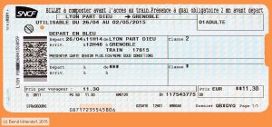 Bild: sncf_fk20150426efks.jpg - anklicken zum Vergrößern