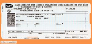 Bild: sncf_fk20150608efk1.jpg - anklicken zum Vergrößern