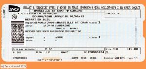 Bild: sncf_fk20150608efk1cs.jpg - anklicken zum Vergrößern